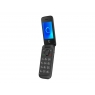 Telefono Movil Alcatel Onetouch 2053D Black