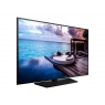 Television Samsung 43" LED Hg43ej690u 4K UHD Smart TV