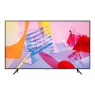 Television Samsung 50" LED QE50Q60 4K UHD Smart TV