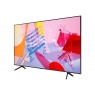 Television Samsung 50" LED QE50Q60 4K UHD Smart TV
