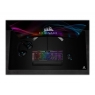 Alfombrilla Corsair Gaming MM500 Premium ATI-FRAY Cloth