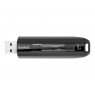 Memoria USB 3.1 64GB Sandisk Extremo GO Black