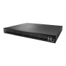 Switch Cisco SG350XG-24F 10/100/1000 24 Puertos Rack