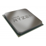 Microprocesador AMD Ryzen 7 3800X 3.9GHZ Socket AM4 32MB