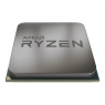 Microprocesador AMD Ryzen 9 3900X 3.8GHZ Socket AM4 64MB