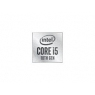Microprocesador Intel Core I5 10600 3.3GHZ Socket 1200 12MB Cache