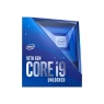 Microprocesador Intel Core I9 10900K 3.7GHZ Socket 1200 20MB Cache Boxed