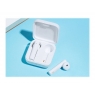 Auricular IN-EAR + MIC Xiaomi mi True Earphones AIR 2 Bluetooth White
