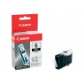 Cartucho Canon BCI-6 Black I560/I865/I950/I965/S800series/S900/S9000
