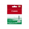 Cartucho Canon CLI-8 Green Ip5200/Mp800