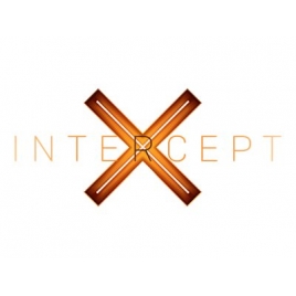 Antivirus Sophos Central Endpoint Intercept X Advanced 10-24 Usuarios 1 año