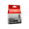 Cartucho Canon PGI-35 Black LP100