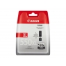Cartucho Canon PGI-550XL Black Pixma IP7250 MG5450 MG5550 MG6350 MG6450 MX725 MX925