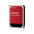 Disco Duro 4TB Sata6 256MB 5400RPM Western red