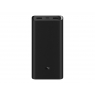Bateria Externa Universal Xiaomi mi Power Bank 3 PRO 20.000MAH Black