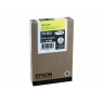 Cartucho Epson T6164 Yellow Business Inkjet B300/B500