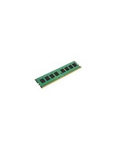 DDR4 16GB BUS 2666 KINGSTON CL19