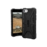 Funda Movil Back Cover UAG Pathfinder Black iPhone 7 / 8 / se (2ª 3ª GEN)