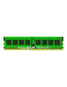 DDR3 8GB BUS 1600 KINGSTON CL11 2