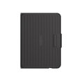 Funda Tablet + Teclado UAG Rugged Bluetooth Treckpad Black para iPad 10.2" (7ª 8ª 9ª GEN)