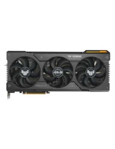 TARJETA GRAFICA PCIE AMD RADEON RX 7900 XTX TUF...