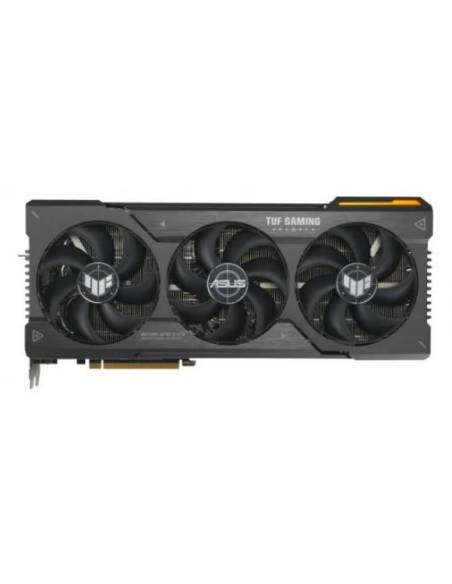 TARJETA GRAFICA PCIE AMD RADEON RX 7900 XTX TUF 24GB DDR6 3XDP 1XHDMI