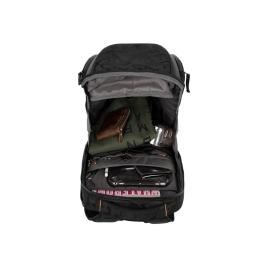 Mochila Portatil UAG Backpack Fall 15.6" Black