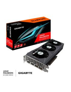 TARJETA GRAFICA PCIE AMD RADEON RX 6600 XT EAGLE 8GB DDR6...