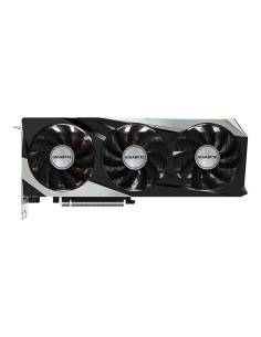 TARJETA GRAFICA PCIE AMD RADEON RX 6800 OC 16GB DDR6 2XDP... 2