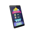 Tablet Alcatel 3T 8" QC 2GB 32GB 4G Android 10 Black