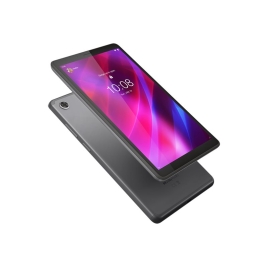 Tablet Lenovo TAB M7 TB-7306F 7" QC 2GB 32GB Android 11 Grey