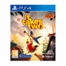 Juego PS4 IT Takes TWO