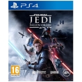 Juego PS4 Star Wars Jedi: Fallen Order