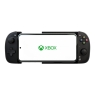 Mando Nacon Holder MG-X Game Pass Ultimat Android Xbox Black