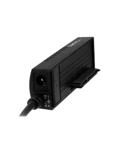 ADAPTADOR DISCO DURO STARTECH SATA 2.5 / 3.5 A...