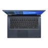 Portatil Dynabook Tecra A40-J-11L CI5 1135G7 8GB 512GB SSD 14" FHD W10P Mistic Blue