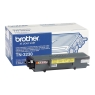 Toner Brother TN3230 Black DCP-8085DN/HL-5340D/5370 3000 PAG