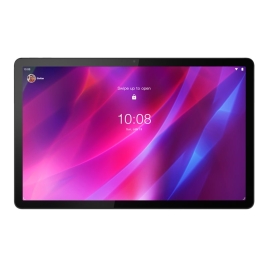 Tablet Lenovo TAB P11 Plus 11" OC 6GB 128GB Android 10 Grey