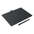 Tableta Digitalizadora Wacom Intous CTL-4100K Black
