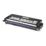 Toner Dell PF030 Black Gran Capacidad 3110CN 3115CN 8000 PAG