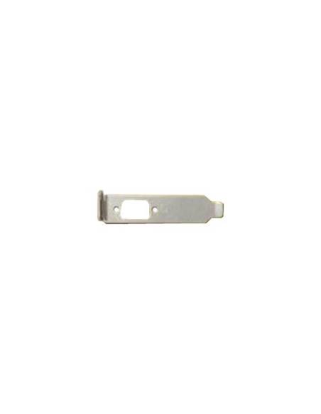 ADAPTADOR BRACKET VGA ASUS PERFIL BAJO