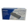 Toner Epson S050166 Black EPL-6200 6000 PAG