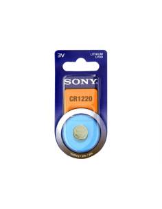 PILA BOTON SONY CR1220 2