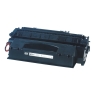 Toner HP 49X Black Gran Capacidad Dualpack 1320 3390 3392 2X 6000 PAG