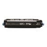 Toner HP 501A Black CP3505 3600 3800 6000 PAG