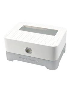 BASE DE CONEXION DISCO DURO CONCEPTRONIC USB 3.0 SATA 2.5... 2