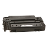 Toner HP 51X Black Gran Capacidad Dualpack P3005 M3027 M3035 2X 13000 PAG