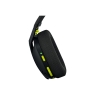 Auricular + MIC Logitech Lightspeed G435 Wireless Black/Yellow