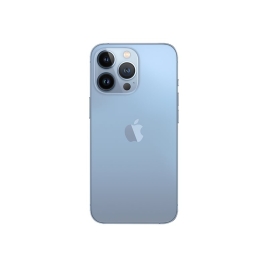 iPhone 13 PRO 256GB Alpine Blue Apple