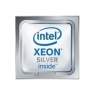 Microprocesador Dell Xeon Silver 4309Y 2.8GHZ para Dell R450